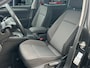 Volkswagen Passat 2.0 TDI DSG CAMERA/STOEL+STUURVERW/STANDKACHEL/NAVI/CARPLAY