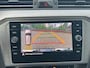 Volkswagen Passat 2.0 TDI DSG CAMERA/STOEL+STUURVERW/STANDKACHEL/NAVI/CARPLAY