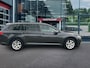 Volkswagen Passat 2.0 TDI DSG CAMERA/STOEL+STUURVERW/STANDKACHEL/NAVI/CARPLAY