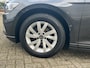 Volkswagen Passat 2.0 TDI DSG CAMERA/STOEL+STUURVERW/STANDKACHEL/NAVI/CARPLAY