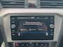 Volkswagen Passat 2.0 TDI DSG CAMERA/STOEL+STUURVERW/STANDKACHEL/NAVI/CARPLAY