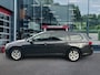 Volkswagen Passat 2.0 TDI DSG CAMERA/STOEL+STUURVERW/STANDKACHEL/NAVI/CARPLAY