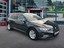 Volkswagen Passat 2.0 TDI DSG CAMERA/STOEL+STUURVERW/STANDKACHEL/NAVI/CARPLAY