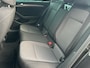 Volkswagen Passat 2.0 TDI DSG CAMERA/STOEL+STUURVERW/STANDKACHEL/NAVI/CARPLAY