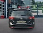 Volkswagen Passat 2.0 TDI DSG CAMERA/STOEL+STUURVERW/STANDKACHEL/NAVI/CARPLAY