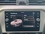 Volkswagen Passat 2.0 TDI DSG CAMERA/STOEL+STUURVERW/STANDKACHEL/NAVI/CARPLAY