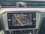 Volkswagen Passat 2.0 TDI DSG CAMERA/STOEL+STUURVERW/STANDKACHEL/NAVI/CARPLAY