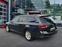 Volkswagen Passat 2.0 TDI DSG CAMERA/STOEL+STUURVERW/STANDKACHEL/NAVI/CARPLAY