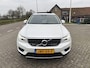 Volvo XC40 1.5 T5 Recharge Inscription | Panoramadak | Trekhaak | Adaptive cruise control | Harman Kardon audio | Stoelverwarming |