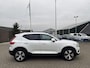 Volvo XC40 1.5 T5 Recharge Inscription | Panoramadak | Trekhaak | Adaptive cruise control | Harman Kardon audio | Stoelverwarming |