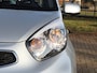 Kia Picanto 1.2 CVVT DynamicLine / stoelverwarming / Trekhaak / Cruise control / Automaat