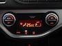 Kia Picanto 1.2 CVVT DynamicLine / stoelverwarming / Trekhaak / Cruise control / Automaat