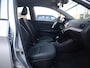Kia Picanto 1.2 CVVT DynamicLine / stoelverwarming / Trekhaak / Cruise control / Automaat