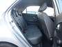Kia Picanto 1.2 CVVT DynamicLine / stoelverwarming / Trekhaak / Cruise control / Automaat