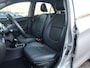 Kia Picanto 1.2 CVVT DynamicLine / stoelverwarming / Trekhaak / Cruise control / Automaat