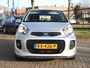 Kia Picanto 1.2 CVVT DynamicLine / stoelverwarming / Trekhaak / Cruise control / Automaat