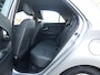 Kia Picanto 1.2 CVVT DynamicLine / stoelverwarming / Trekhaak / Cruise control / Automaat