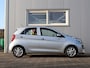 Kia Picanto 1.2 CVVT DynamicLine / stoelverwarming / Trekhaak / Cruise control / Automaat