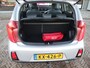 Kia Picanto 1.2 CVVT DynamicLine / stoelverwarming / Trekhaak / Cruise control / Automaat