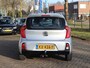 Kia Picanto 1.2 CVVT DynamicLine / stoelverwarming / Trekhaak / Cruise control / Automaat