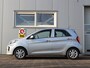 Kia Picanto 1.2 CVVT DynamicLine / stoelverwarming / Trekhaak / Cruise control / Automaat