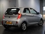 Kia Picanto 1.2 CVVT DynamicLine / stoelverwarming / Trekhaak / Cruise control / Automaat