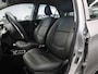 Kia Picanto 1.2 CVVT DynamicLine / stoelverwarming / Trekhaak / Cruise control / Automaat