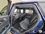Voyah Free Flagship 4WD 106 kWh | 2.000 KG Trekgewicht | Full Option | Smart Panoramadak