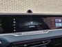 Voyah Free Flagship 4WD 106 kWh | 2.000 KG Trekgewicht | Full Option | Smart Panoramadak