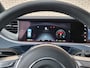 Voyah Free Flagship Black Line 4WD 106 kWh | 2.000 KG Trekgewicht | Apple Carplay | Smart Panoramadak