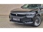 Voyah Free Flagship Black Line 4WD 106 kWh | 2.000 KG Trekgewicht | Apple Carplay | Smart Panoramadak