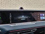 Voyah Free Flagship Black Line 4WD 106 kWh | 2.000 KG Trekgewicht | Apple Carplay | Smart Panoramadak