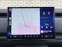 Voyah Courage Business Edition 80 kWh l Stoel verwarming/ventilatie l Head-up l 360 camera l Adaptief cruise control l Cinema l Schuifkantel dak l 20 inc. velgen l Carplay l