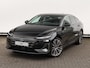 Audi A6 Sportback  e-tron Advanced edition 83 kWh | 286 PK | Tech plus | Trekhaak | Privacy glas |