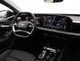 Audi A6 Sportback  e-tron Advanced edition 83 kWh | 286 PK | Tech plus | Trekhaak | Privacy glas |