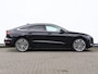 Audi A6 Sportback  e-tron Advanced edition 83 kWh | 286 PK | Tech plus | Trekhaak | Privacy glas |