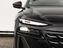 Audi A6 Sportback  e-tron Advanced edition 83 kWh | 286 PK | Tech plus | Trekhaak | Privacy glas |