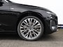 Audi A6 Sportback  e-tron Advanced edition 83 kWh | 286 PK | Tech plus | Trekhaak | Privacy glas |