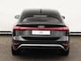Audi A6 Sportback  e-tron Advanced edition 83 kWh | 286 PK | Tech plus | Trekhaak | Privacy glas |