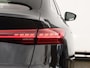 Audi A6 Sportback  e-tron Advanced edition 83 kWh | 286 PK | Tech plus | Trekhaak | Privacy glas |
