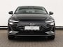 Audi A6 Sportback  e-tron Advanced edition 83 kWh | 286 PK | Tech plus | Trekhaak | Privacy glas |