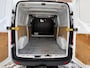 Ford Transit Custom 2.0TDCI 105PK Lang / Trekhaak / Euro6