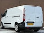 Ford Transit Custom 2.0TDCI 105PK Lang / Trekhaak / Euro6
