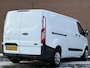 Ford Transit Custom 2.0TDCI 105PK Lang / Trekhaak / Euro6