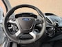 Ford Transit Custom 2.0TDCI 105PK Lang / Trekhaak / Euro6