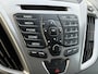 Ford Transit Custom 2.0TDCI 105PK Lang / Trekhaak / Euro6