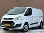 Ford Transit Custom 2.0TDCI 105PK Lang / Trekhaak / Euro6