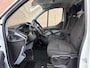 Ford Transit Custom 2.0TDCI 105PK Lang / Trekhaak / Euro6