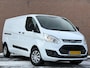 Ford Transit Custom 2.0TDCI 105PK Lang / Trekhaak / Euro6