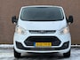 Ford Transit Custom 2.0TDCI 105PK Lang / Trekhaak / Euro6